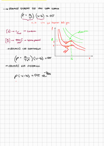 Notes221021002421.pdf