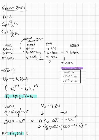 Enero-2017-Termo220613105503.pdf