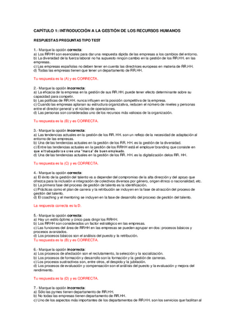 Tema-1-TEST-EXAMEN.pdf