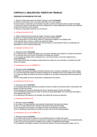 Tema-2-TEST-EXAMEN.pdf