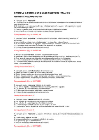 Tema-6-TEST-EXAMEN.pdf
