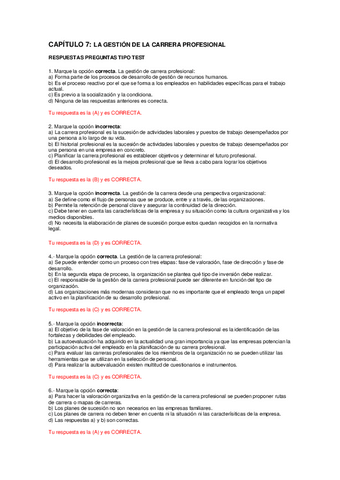 Tema-7-TEST-EXAMEN.pdf