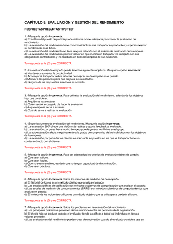 Tema-8-TEST-EXAMEN.pdf