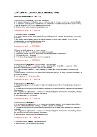 Tema-10-TEST-EXAMEN.pdf