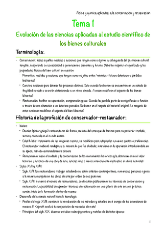 Temario-fisica-y-quimica.pdf