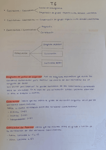 Tema-6.pdf