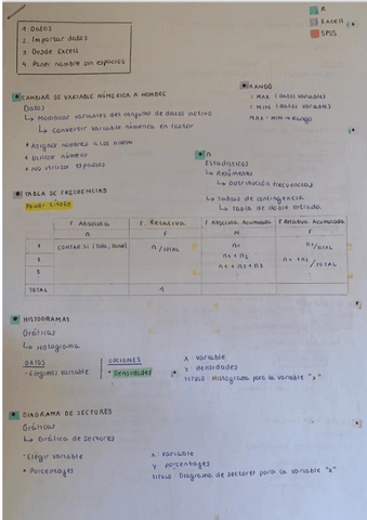 Comandos-R-SPSS-y-Excell.pdf