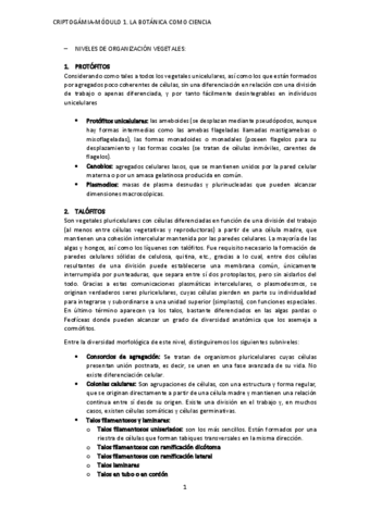 APUNTES-CRIPTOGAMIA-2022.pdf