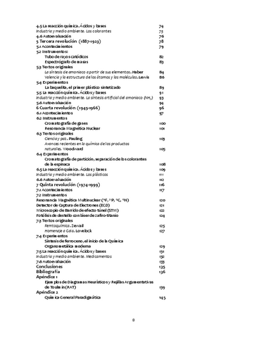 002Quimicageneral-7.pdf
