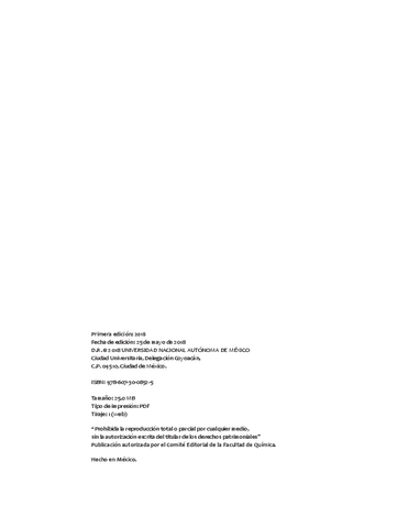 002Quimicageneral-5.pdf