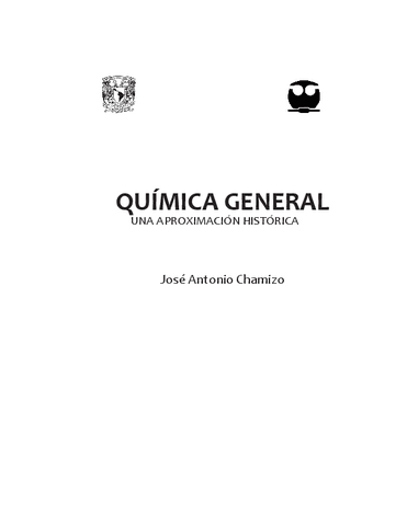 002Quimicageneral-4.pdf