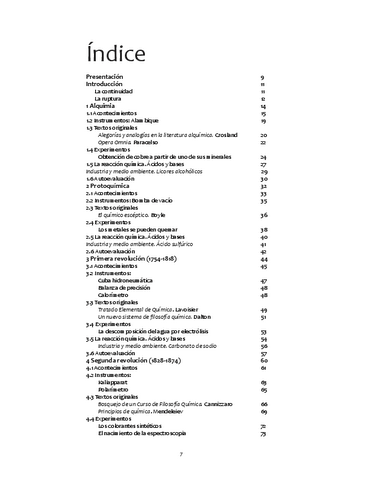 002Quimicageneral-6.pdf