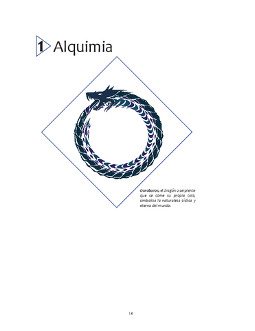 002Quimicageneral-12.pdf