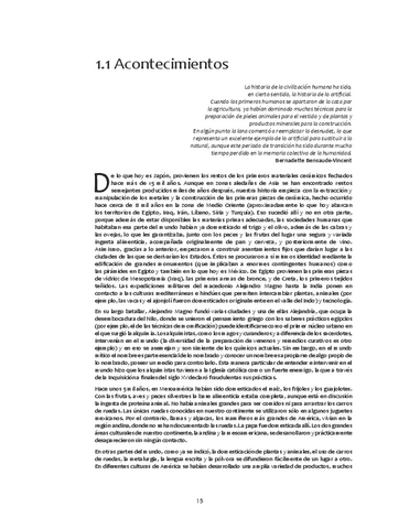 002Quimicageneral-13.pdf