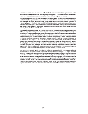 002Quimicageneral-15.pdf