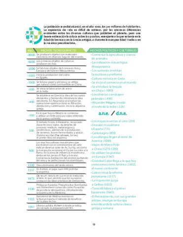 002Quimicageneral-16.pdf
