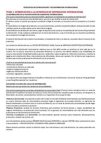 EXAMEN-ESTRATEGIA-DE-COMUNICACION-Y-DE-DISTRIBUCION-INTERNACIONAL.pdf