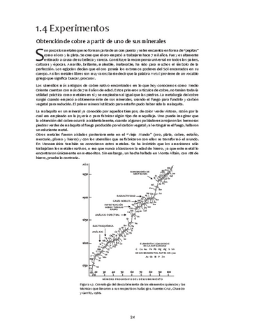 002Quimicageneral-22.pdf