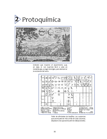 002Quimicageneral-30.pdf