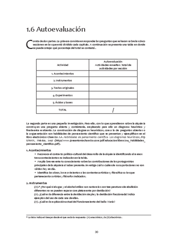 002Quimicageneral-28.pdf