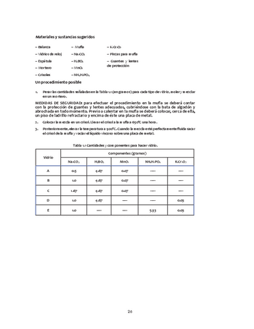 002Quimicageneral-24.pdf