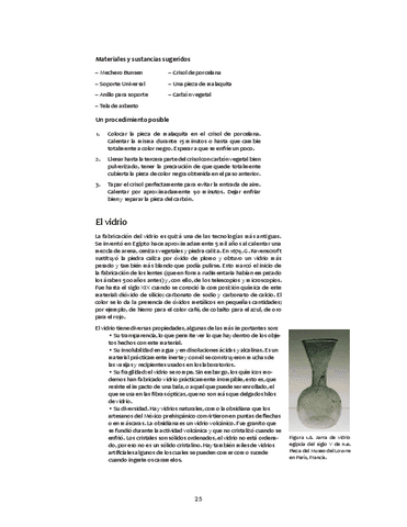 002Quimicageneral-23.pdf