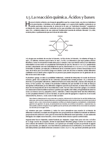 002Quimicageneral-25.pdf