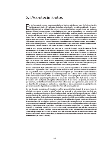 002Quimicageneral-31.pdf