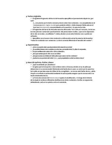 002Quimicageneral-29.pdf