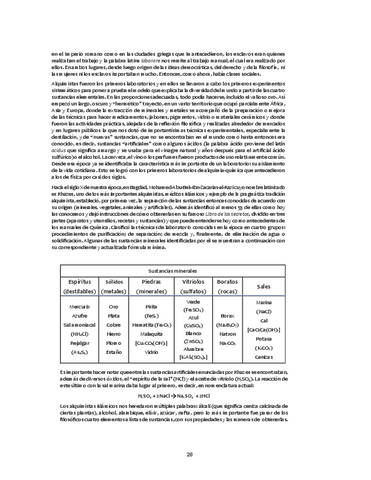 002Quimicageneral-26.pdf
