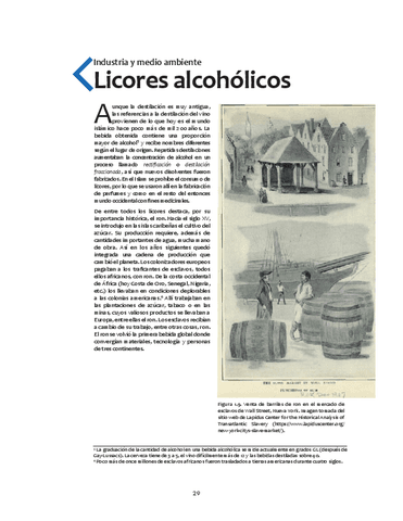 002Quimicageneral-27.pdf