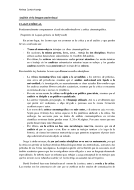 ANALISIS.pdf