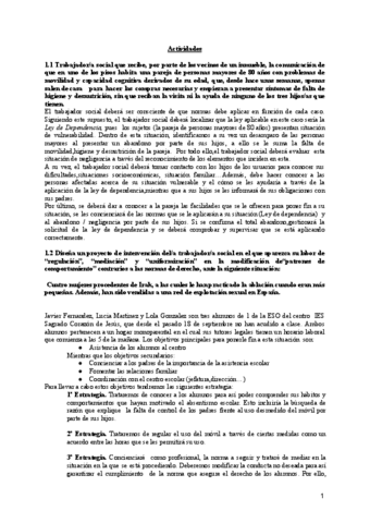 ACTIVIDADES-DERECHO.pdf
