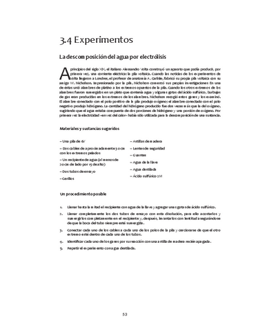 002Quimicageneral-51.pdf