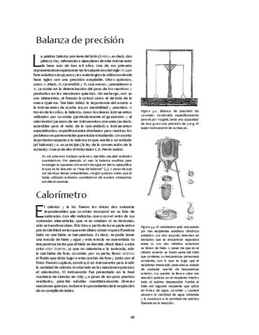 002Quimicageneral-46.pdf