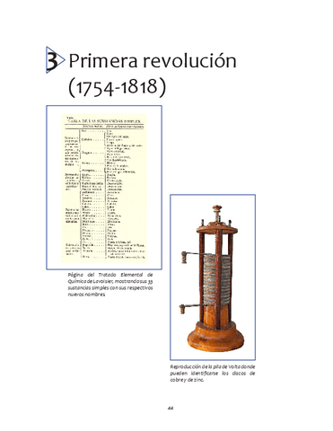 002Quimicageneral-42.pdf