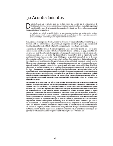 002Quimicageneral-43.pdf