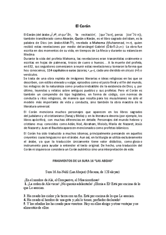 El-Coran.docx.pdf
