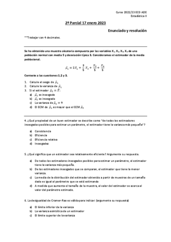 2Parcial-enunciado-y-solucion-2022-23-ECOADE.pdf