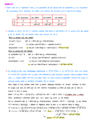 Hoja-1-Astrofisica-Y-Cosmologia.pdf