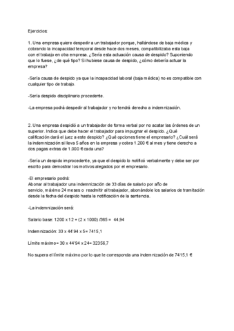 ACTIVIDADES-DESPIDO-I-4.pdf