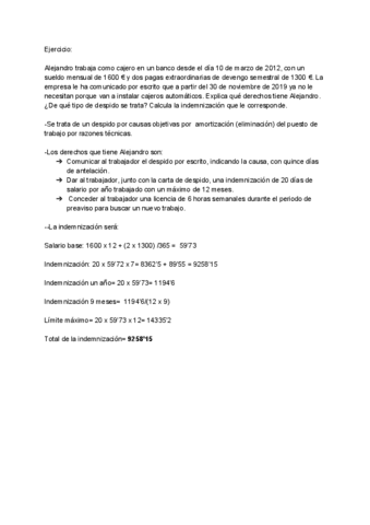 ACTIVIDADES-DESPIDOS-II-5.pdf