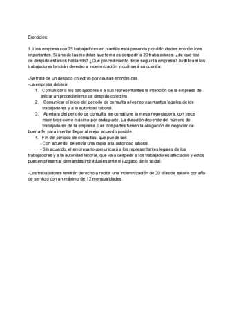 ACTIVIDADES-DESPIDOS-III-6.pdf
