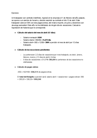 ACTIVIDADES-FINIQUITOS-7.pdf