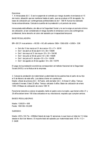 ACTIVIDADES-MATERNIDAD-1.pdf