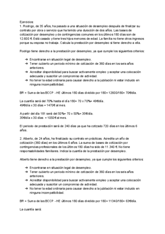 ACTIVIDADES-PROTECCION-POR-DESEMPLEO-1.pdf