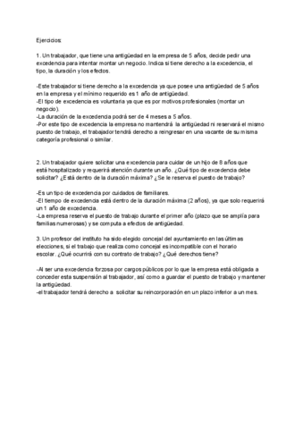 ACTIVIDADES-SUSPENSIONY-EXCEDENCIAS-3.pdf