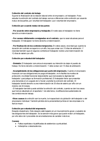 DESPIDO-I-TEORIA-4.pdf