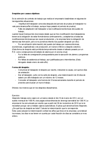 DESPIDOS-II-TEORIA-5.pdf
