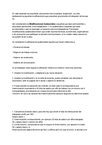 MODIFICACIONES-SUSTANCIALES-TEORIA-1-1.pdf